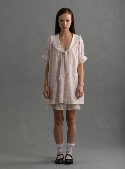 UNIF Lumi Dress