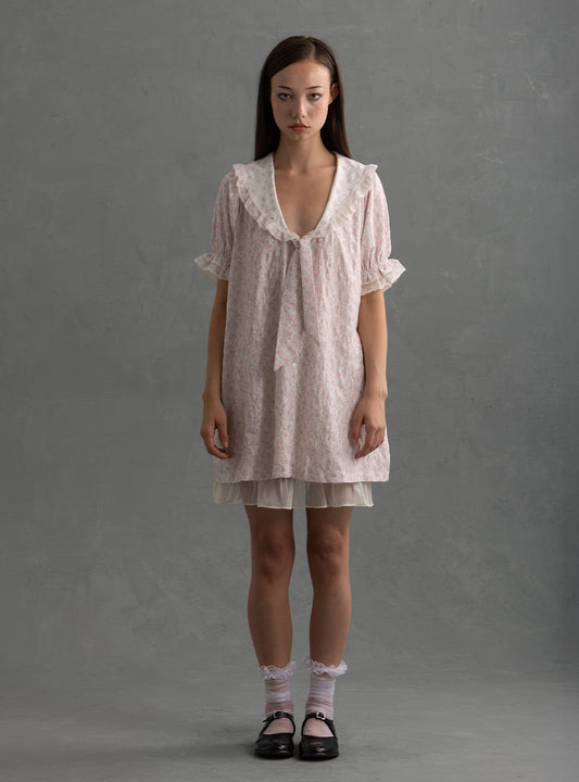 UNIF Lumi Dress