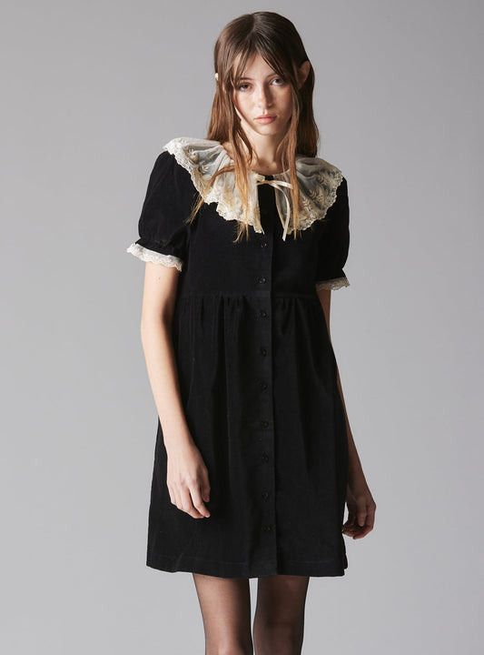 UNIF Blair Dress