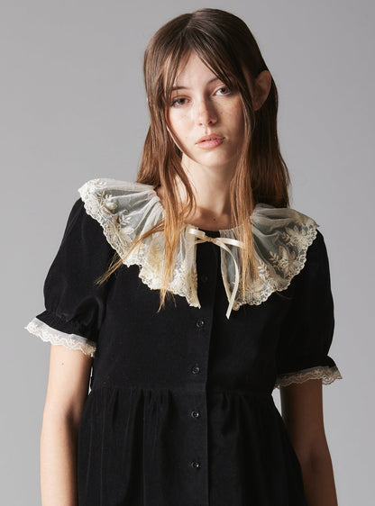 UNIF Blair Dress
