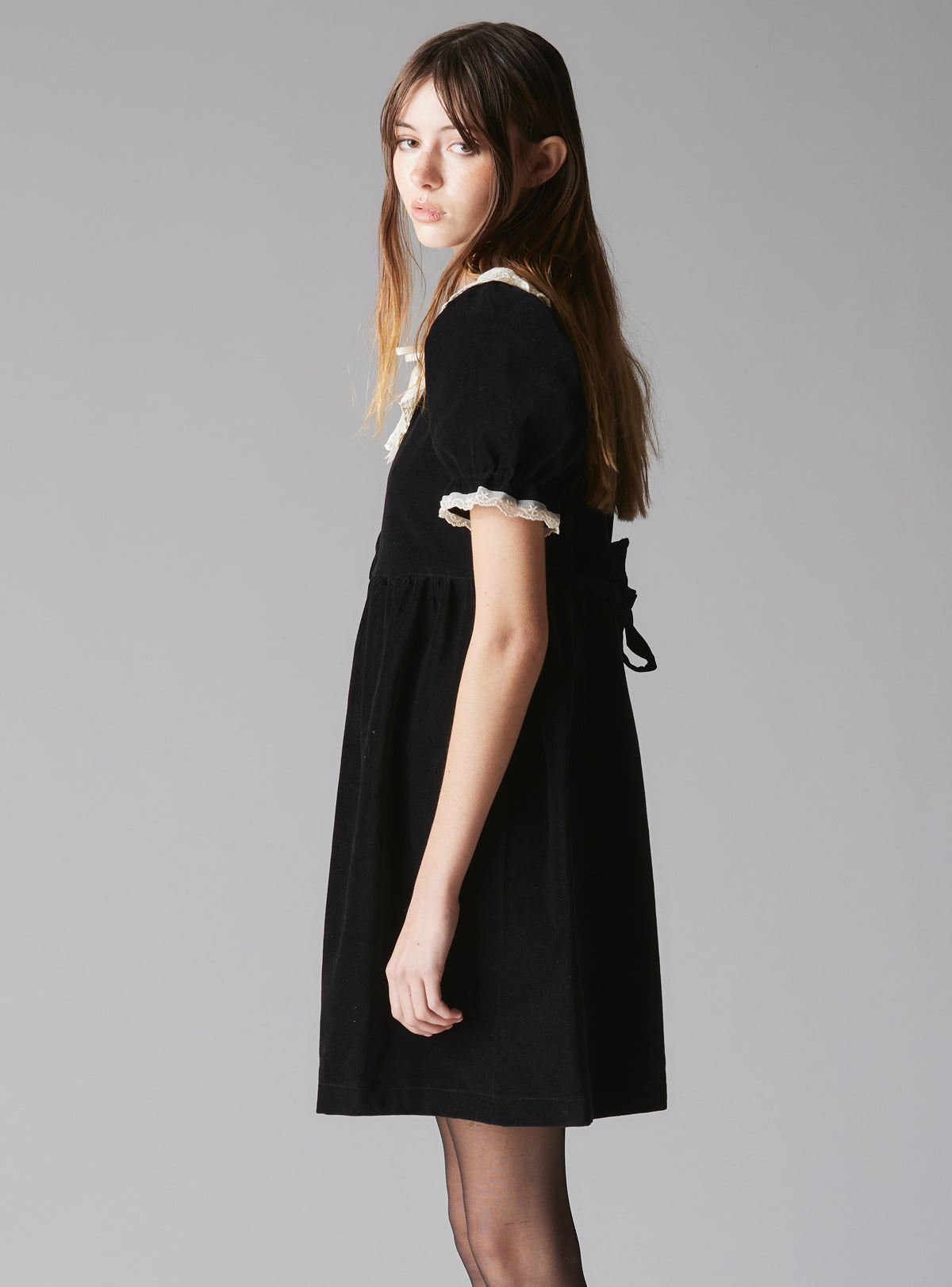 UNIF Blair Dress