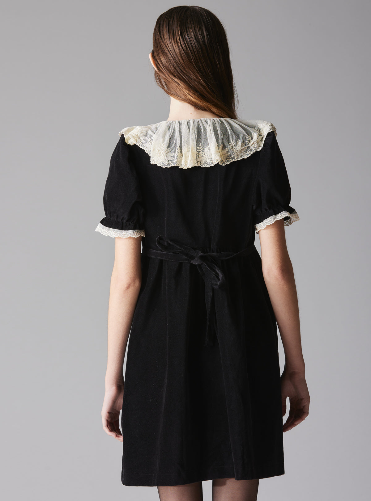 UNIF Blair Dress