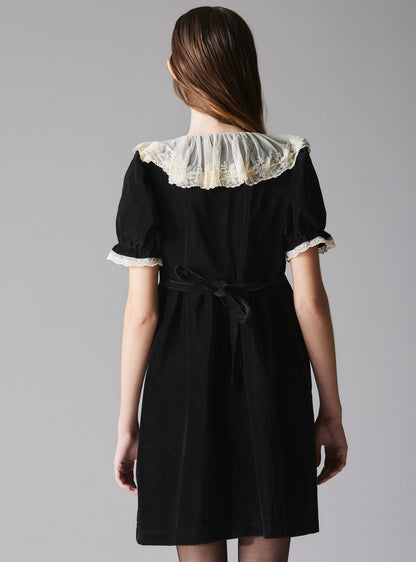 UNIF Blair Dress