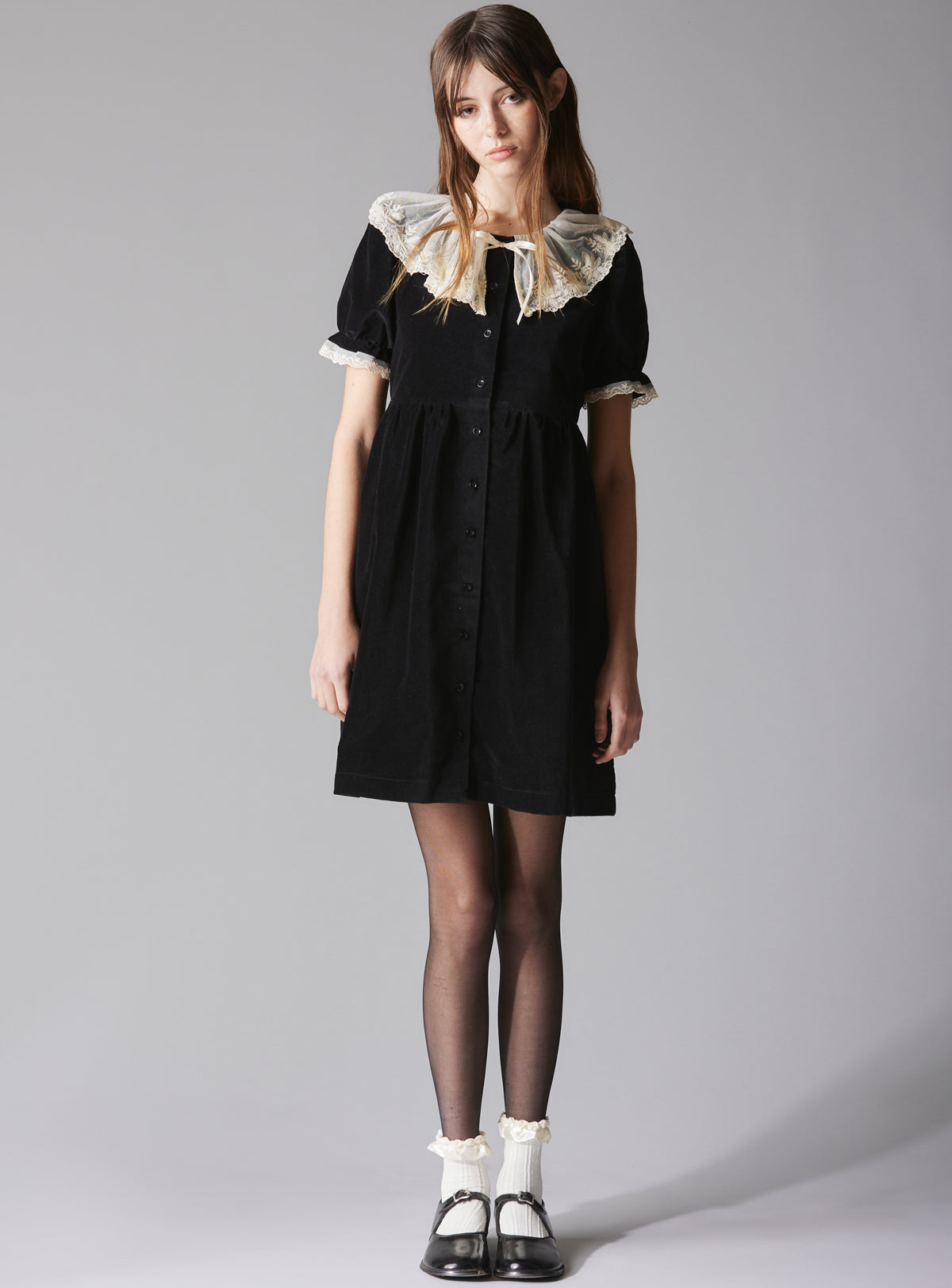 UNIF Blair Dress