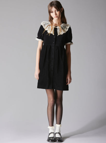 UNIF Blair Dress