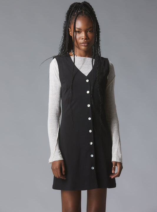 UNIF Parker Dress