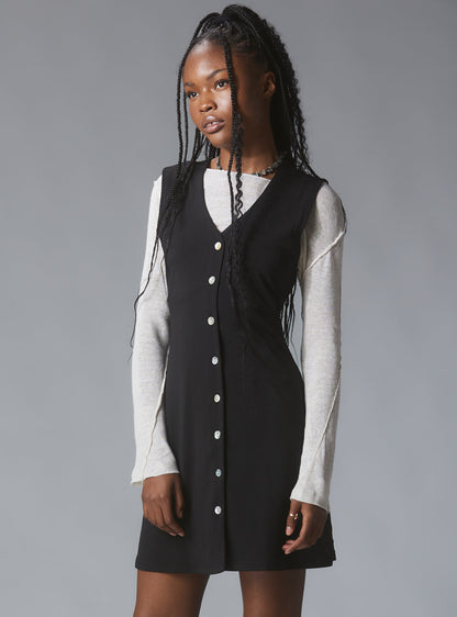 UNIF Parker Dress