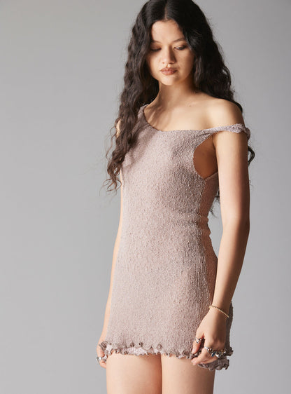 UNIF Seph Dress