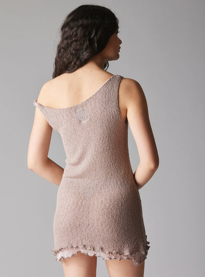 UNIF Seph Dress