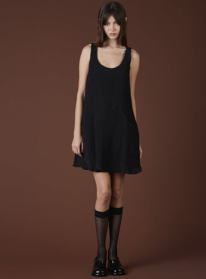 UNIF Dove Dress