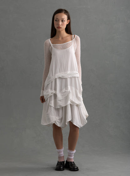 UNIF Slumber Dress