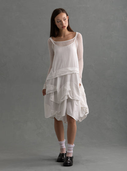 UNIF Slumber Dress