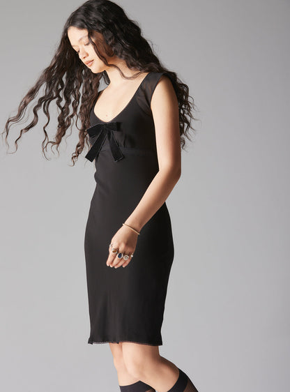 UNIF Luna Dress