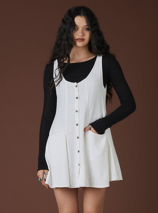 UNIF Sylph Dress