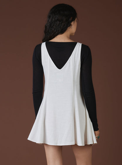 UNIF Sylph Dress