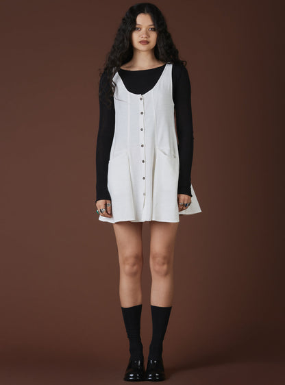 UNIF Sylph Dress