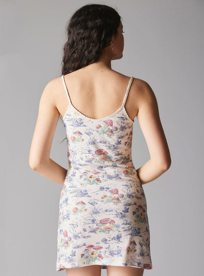 UNIF Pixie Dream Dress