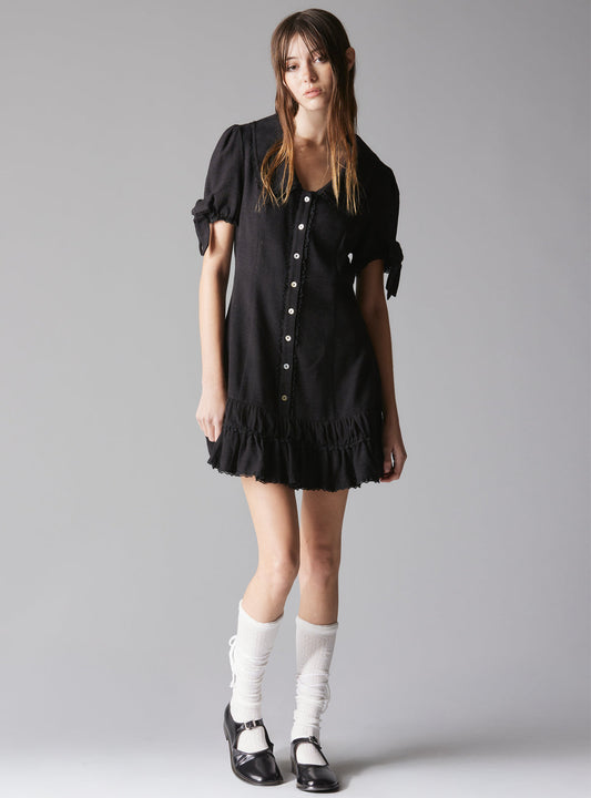 UNIF Effa Dress