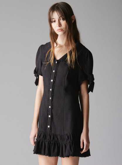 UNIF Effa Dress