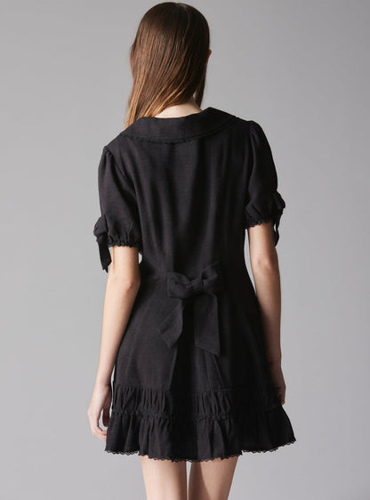 UNIF Effa Dress