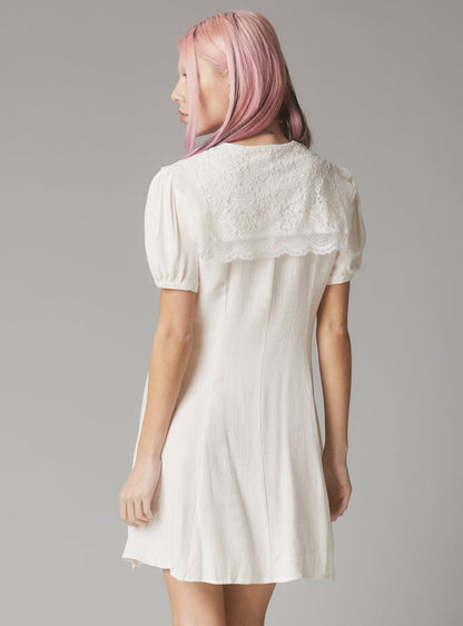 UNIF Lume Dress