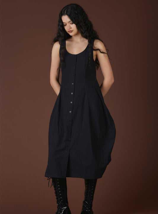 UNIF Mio Dress