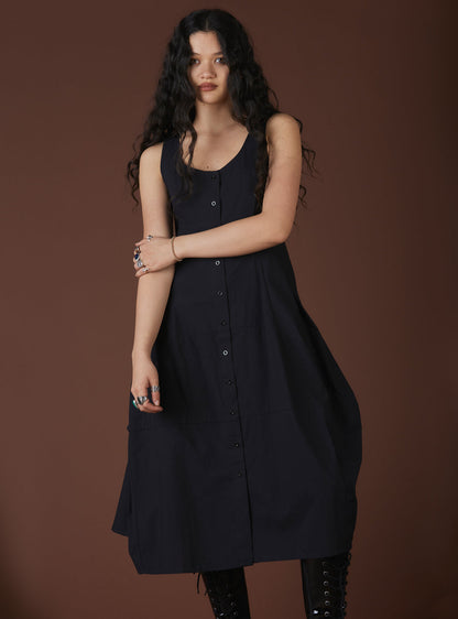 UNIF Mio Dress