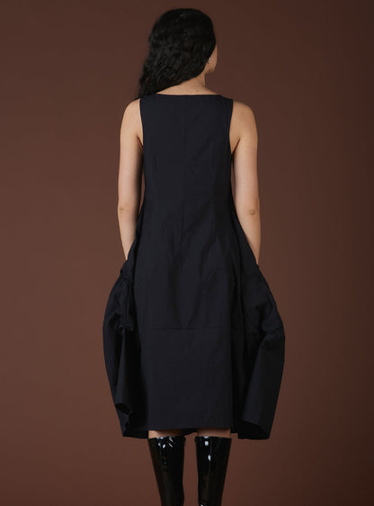 UNIF Mio Dress
