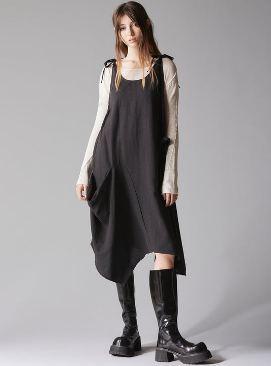 UNIF Giggle Dress