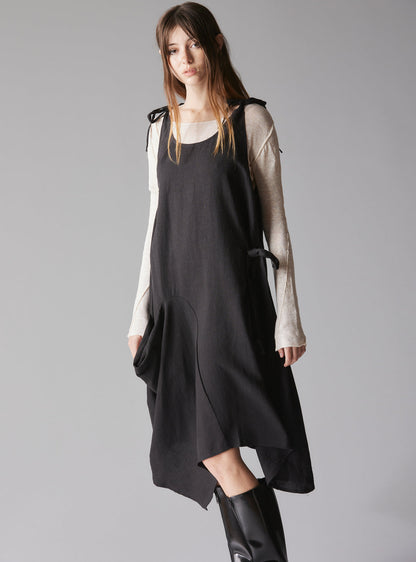 UNIF Giggle Dress