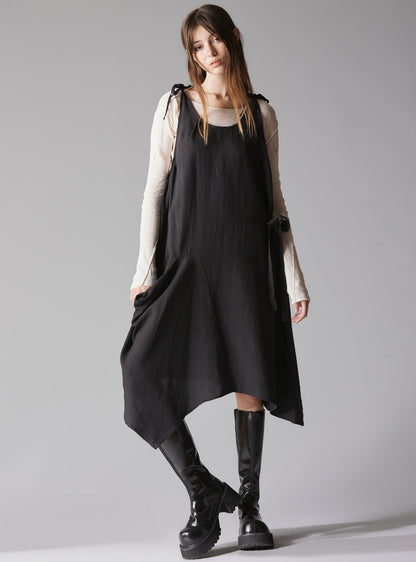 UNIF Giggle Dress