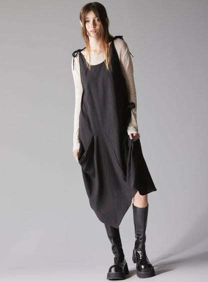 UNIF Giggle Dress