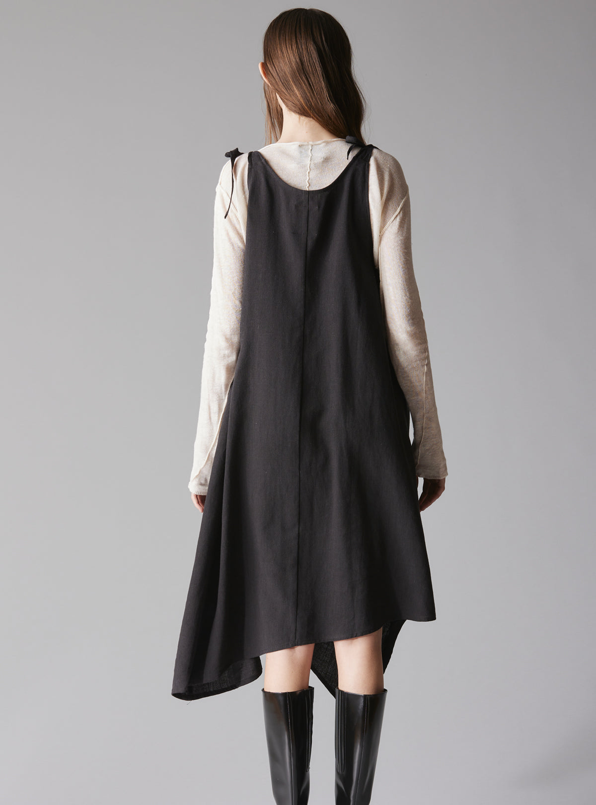UNIF Giggle Dress