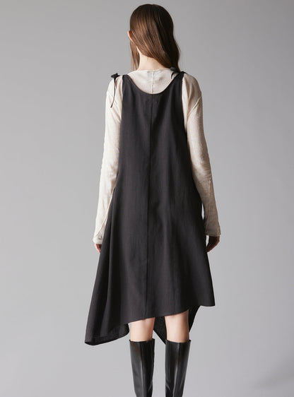 UNIF Giggle Dress