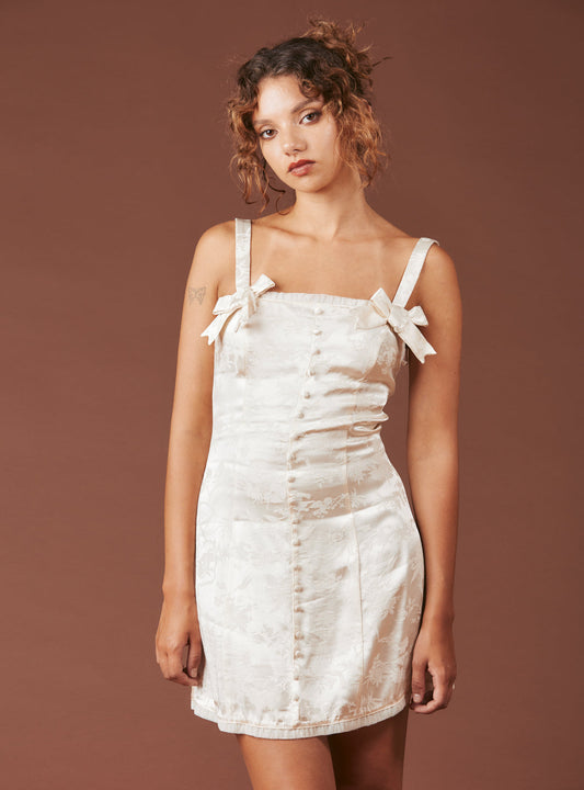 UNIF Phine Dress