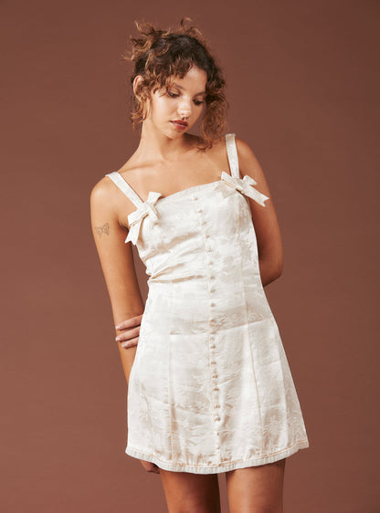 UNIF Phine Dress