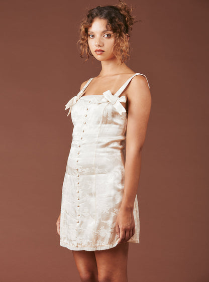 UNIF Phine Dress