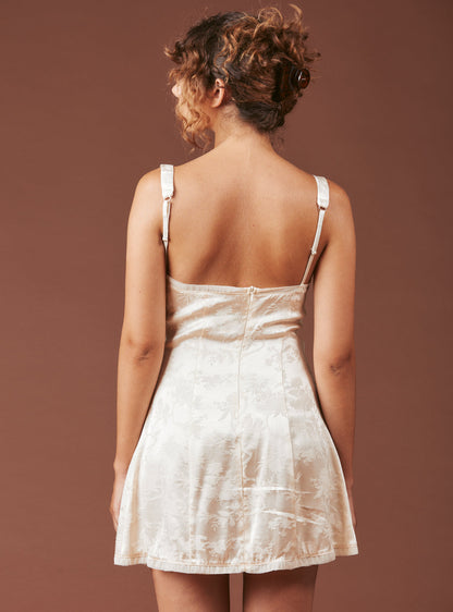 UNIF Phine Dress