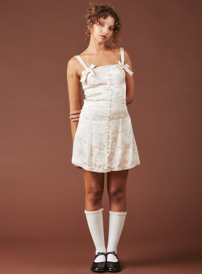 UNIF Phine Dress
