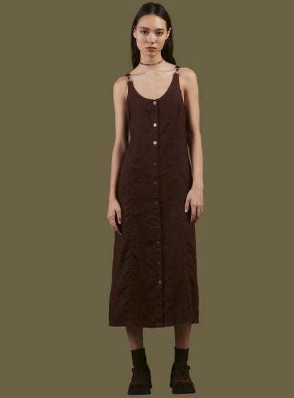 UNIF Kit Dress