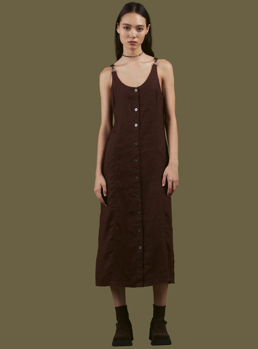 UNIF Kit Dress
