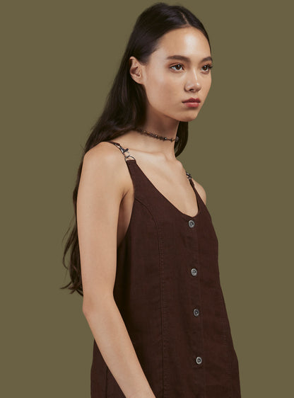 UNIF Kit Dress