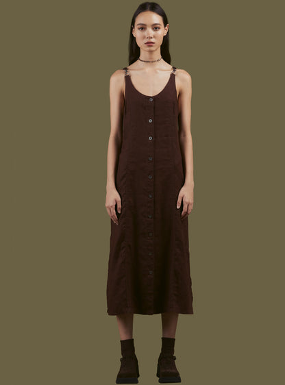 UNIF Kit Dress