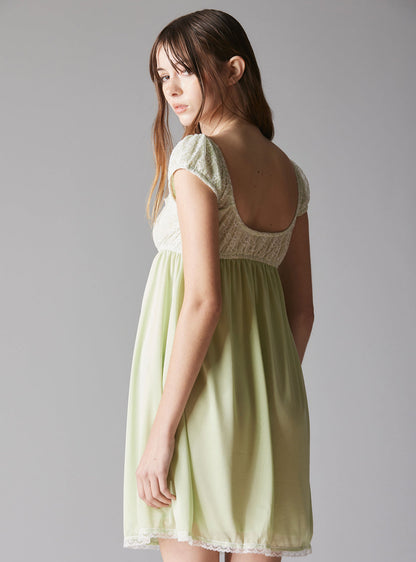 UNIF Sprite Dress