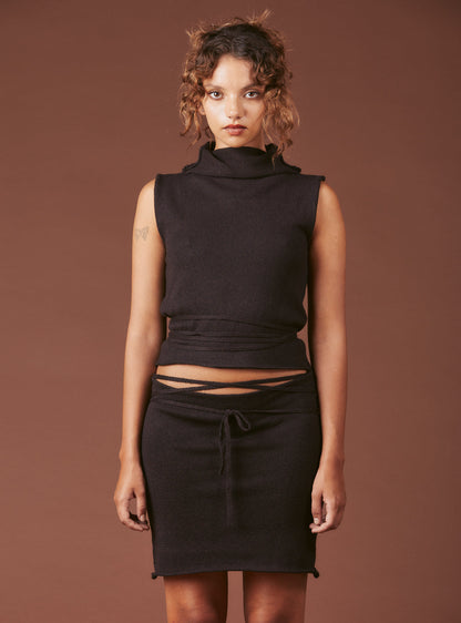 UNIF Ceth Dress