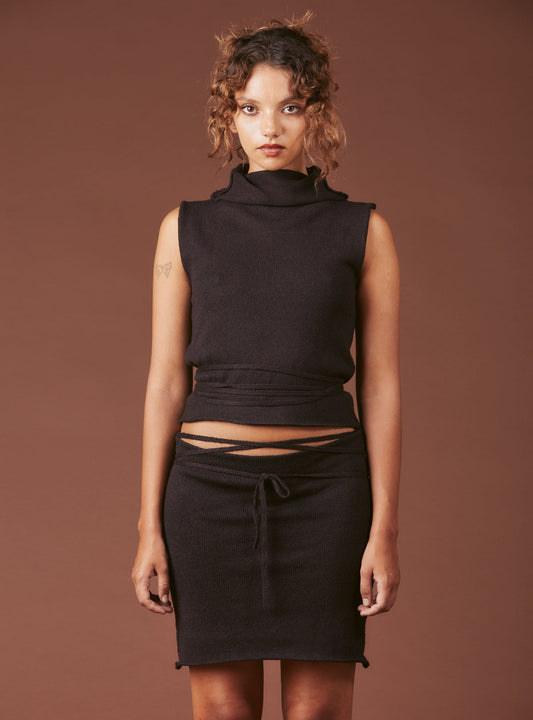 UNIF Ceth Dress