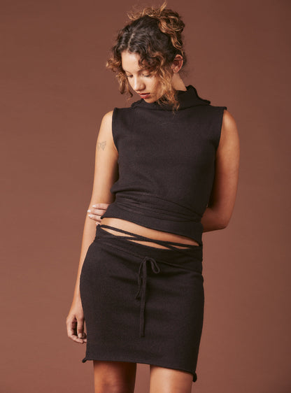 UNIF Ceth Dress