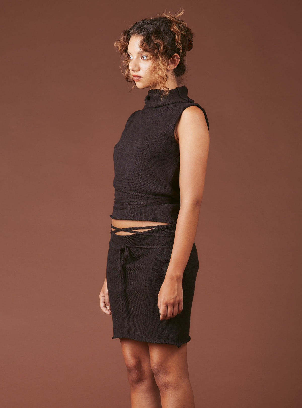 UNIF Ceth Dress