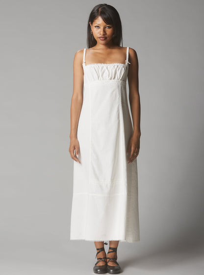 UNIF Moonflower Dress