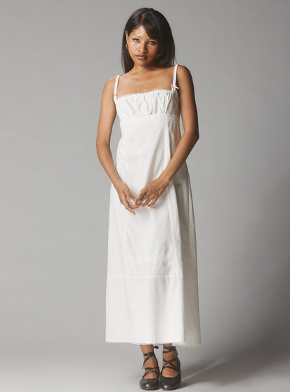 UNIF Moonflower Dress